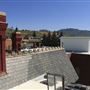 Copper King Mansion