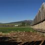 Garrison Ranch