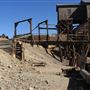 World Museum of Mining