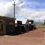 World Museum of Mining