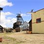 World Museum of Mining