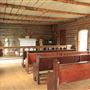 World Museum of Mining