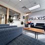 Praxis Center Clinic