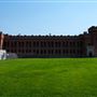 Old Montana Prison : 2025
