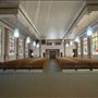 St Joseph's Church : 2025