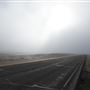 US HWY 89 N- 5501-5555