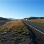 US HWY 10 W 578-584