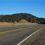 US HWY 10 W- Bozeman Hill Road