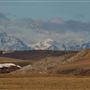 AMS Ranch