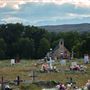 Blackfeet Indian Reservation