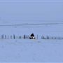 Blackfeet Indian Reservation