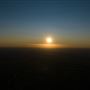 Blackfeet Indian Reservation