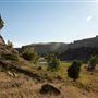 Blackfeet Indian Reservation