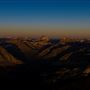 Blackfeet Indian Reservation