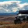 Blackfeet Indian Reservation
