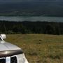 Blackfeet Indian Reservation