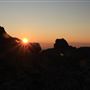 Blackfeet Indian Reservation