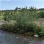 Blackfeet Indian Reservation