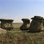 Blackfeet Indian Reservation