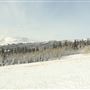 Cut Bank Creek Valley and Overlooks