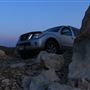Divide Mountain