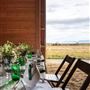 Double T Ranch