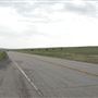 US-87 -  (2026)