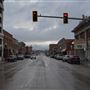 Lewistown (2026)