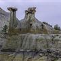 Makoshika State Park (2026)