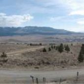 Boulder Health Mine