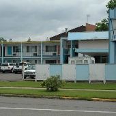 Imperial Inn