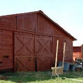 Meissner Ranch