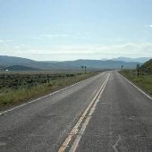 Highway 324- Grant