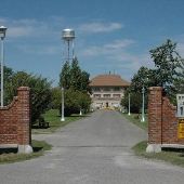 Masonic Home of Montana