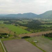 Flathead Valley