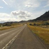 Interstate 15- Dearborn