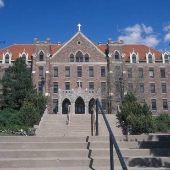 Carroll College