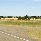 Smith River Road