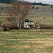 MacKay Ranch