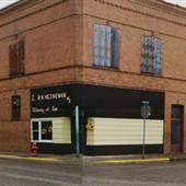 Wibaux