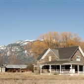 Victor Ranch
