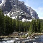 Beartooth River Ranch
