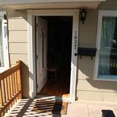 Billings Home -1027 Princeton