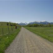 Highland Ranch