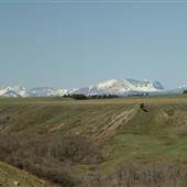 Rumney Ranch
