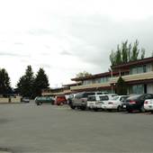 Bozeman Inn