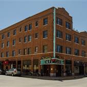 Murray Hotel and Bar