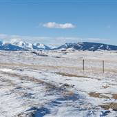 Cooney Ranch