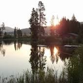 Camp Child (Helena YMCA)