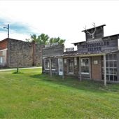 Utica